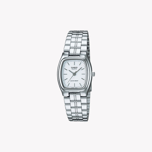 Casio Collection LTP-1169D-7ARDF Damenuhr