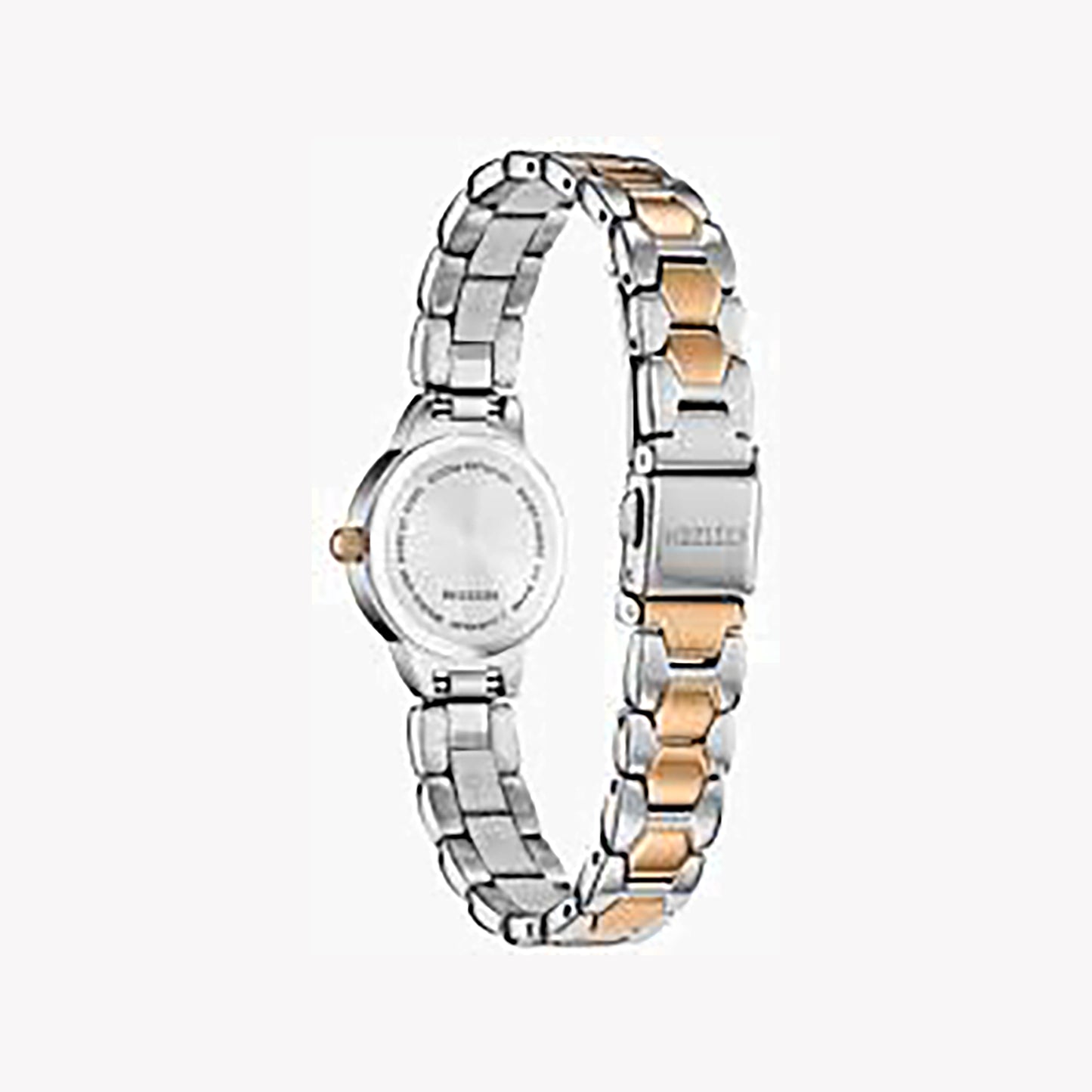 CITIZEN EZ7016-50D Women's Watch