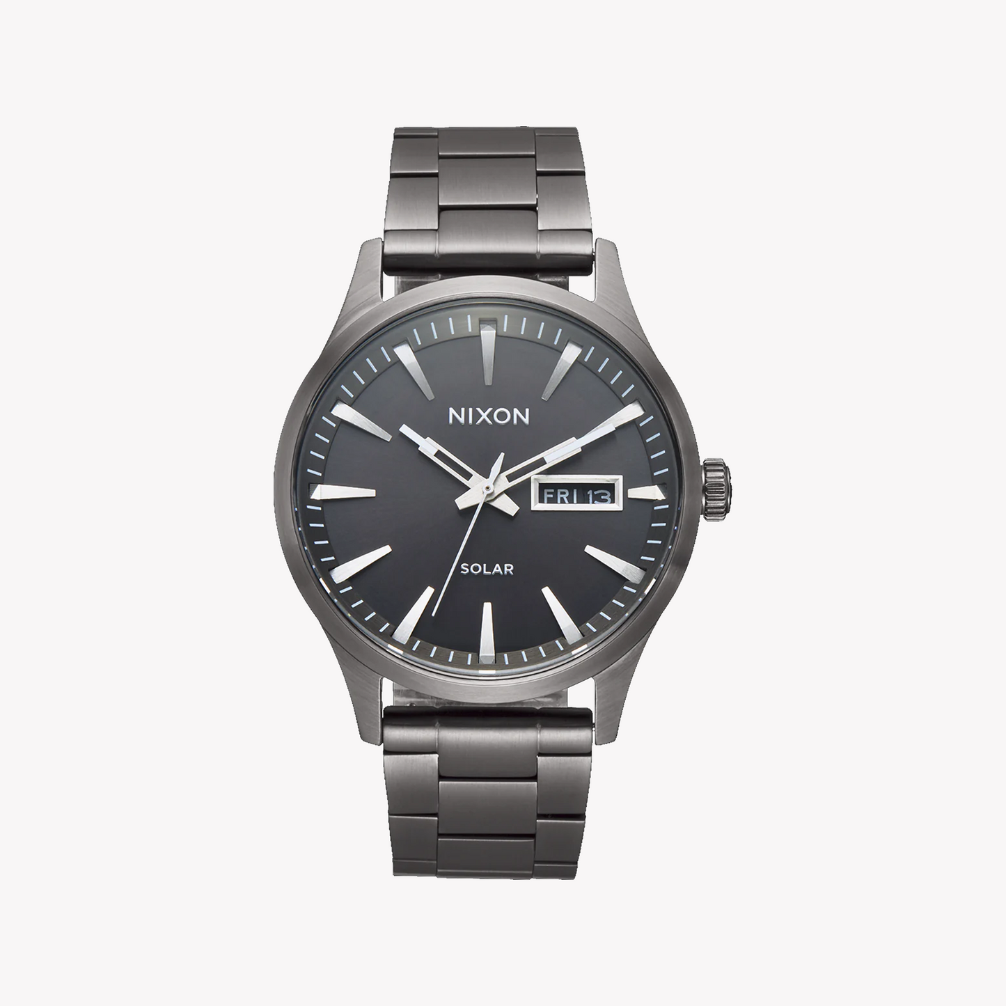 NIXON A1346-131 Unisex watch