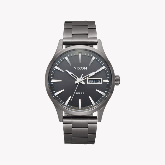 NIXON A1346-131 Unisex watch