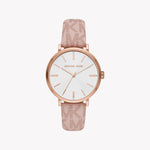 Montre femme MICHAEL KORS MK2947