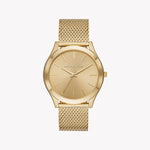 MICHAEL KORS MK8625 Women's Watch