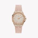 GUESS GW0408L3 Women's Watch