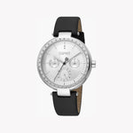 Montre pour femme ESPRIT ES1L266L0015