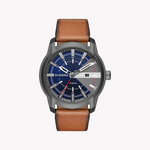 DIESEL DZ1784 Men's Watch