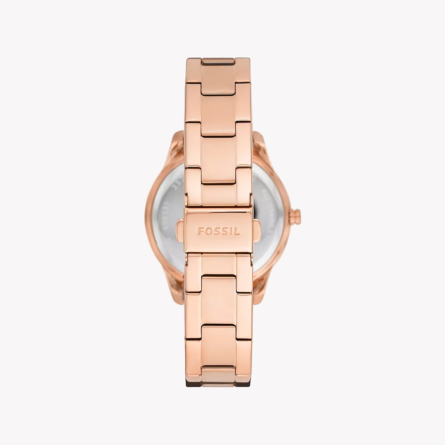 Montre Fossil STELLA pour femme