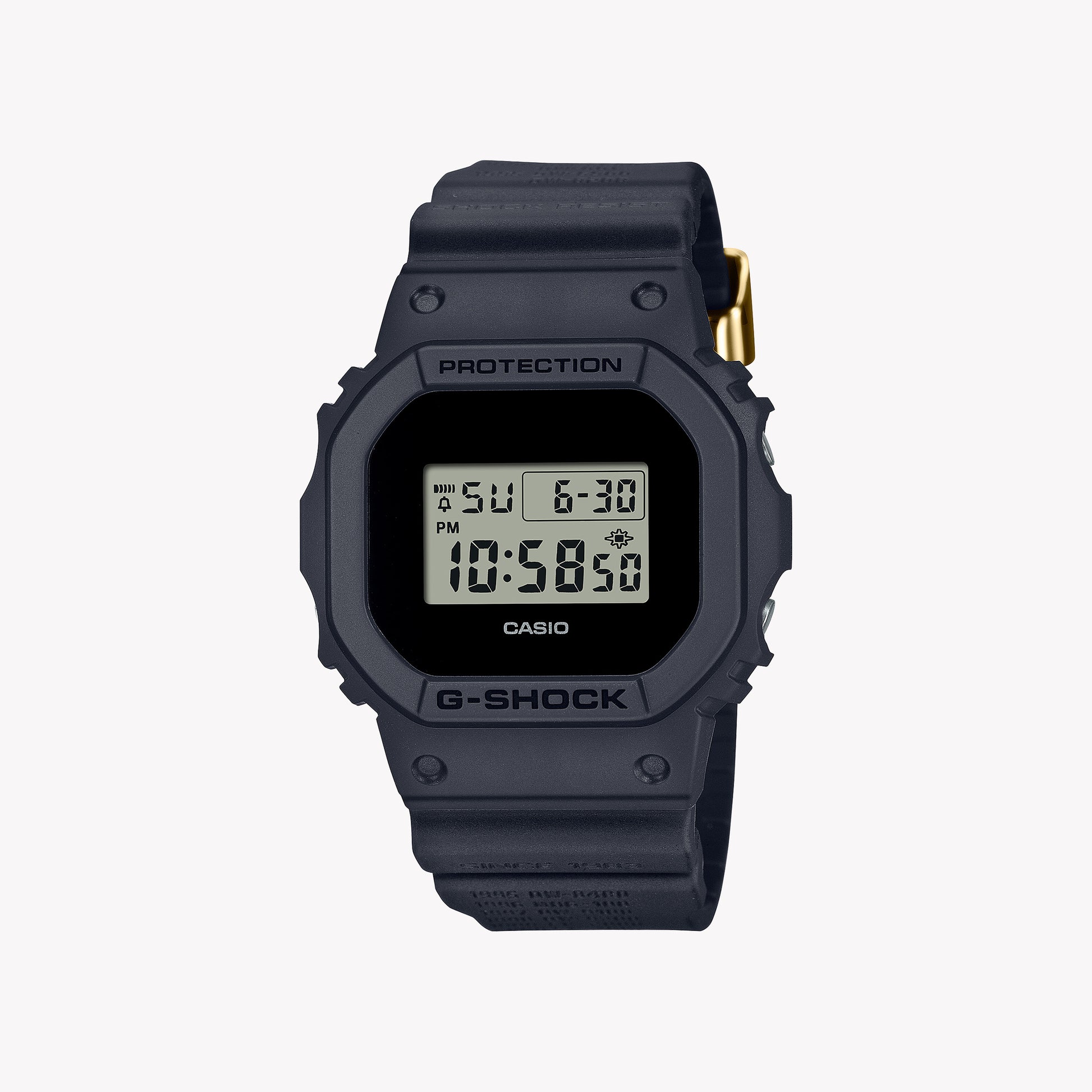 Asos g shock sale