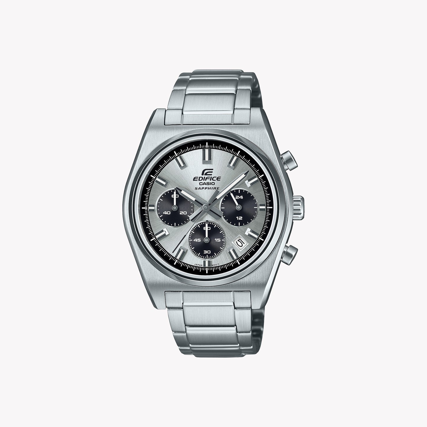 Casio Edifice EFB-730D-7AVUEF Herrenuhr