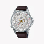 CASIO MTP-SW320L-7AVDF Men's Watch