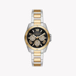 MICHAEL KORS MK7265 Women's Watch