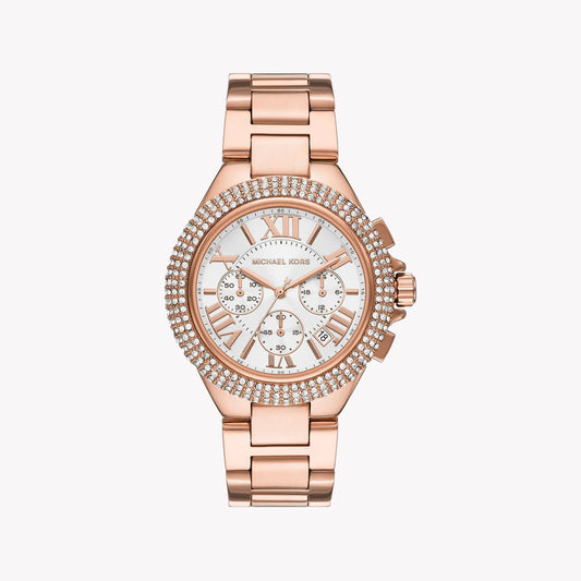 Montre femme MICHAEL KORS MK6995