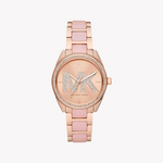 MICHAEL KORS MK4731 Women's Watch