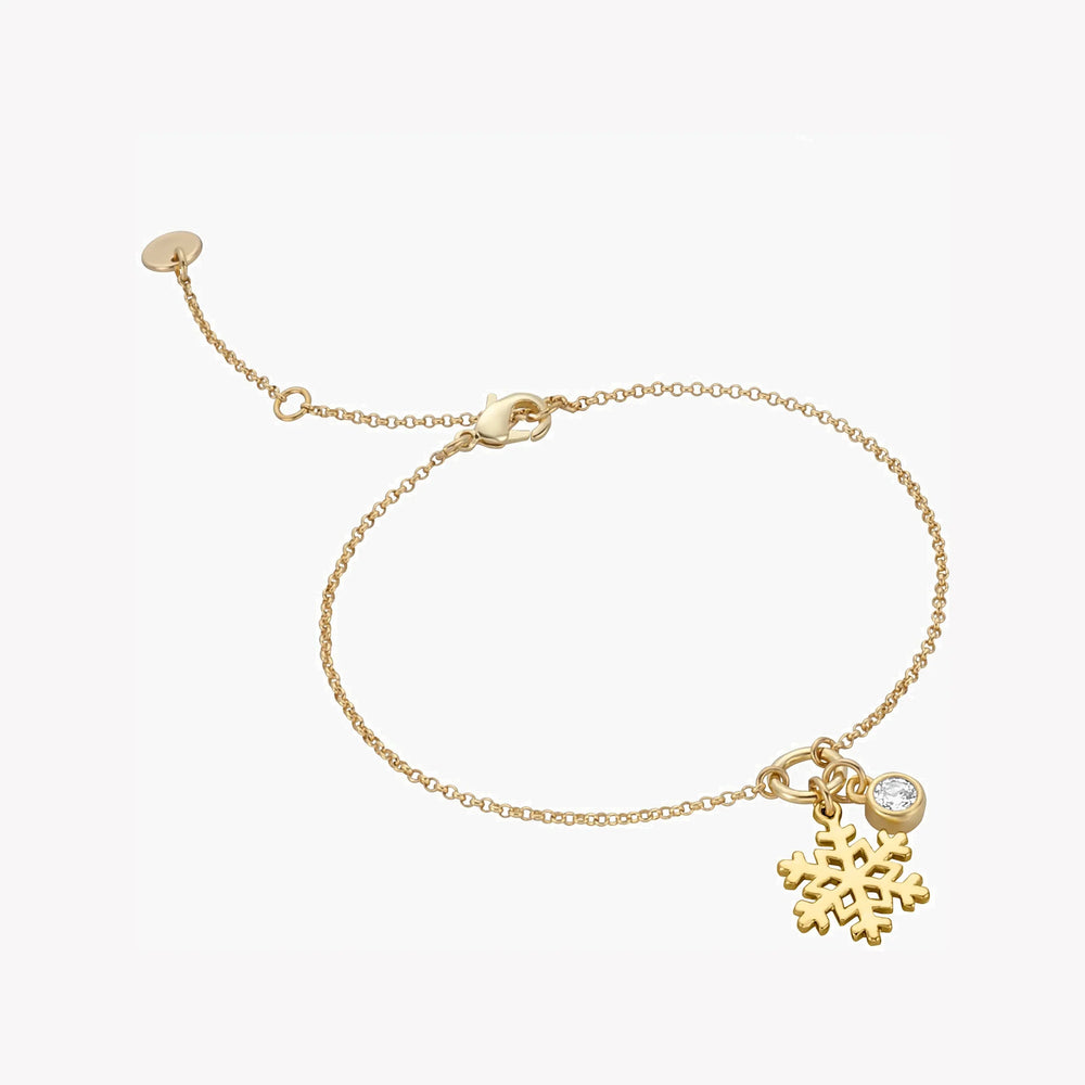 Esprit Women's Gold Stainless Steel Watch, Silver Dial | ES1L228M2045 by i-watch