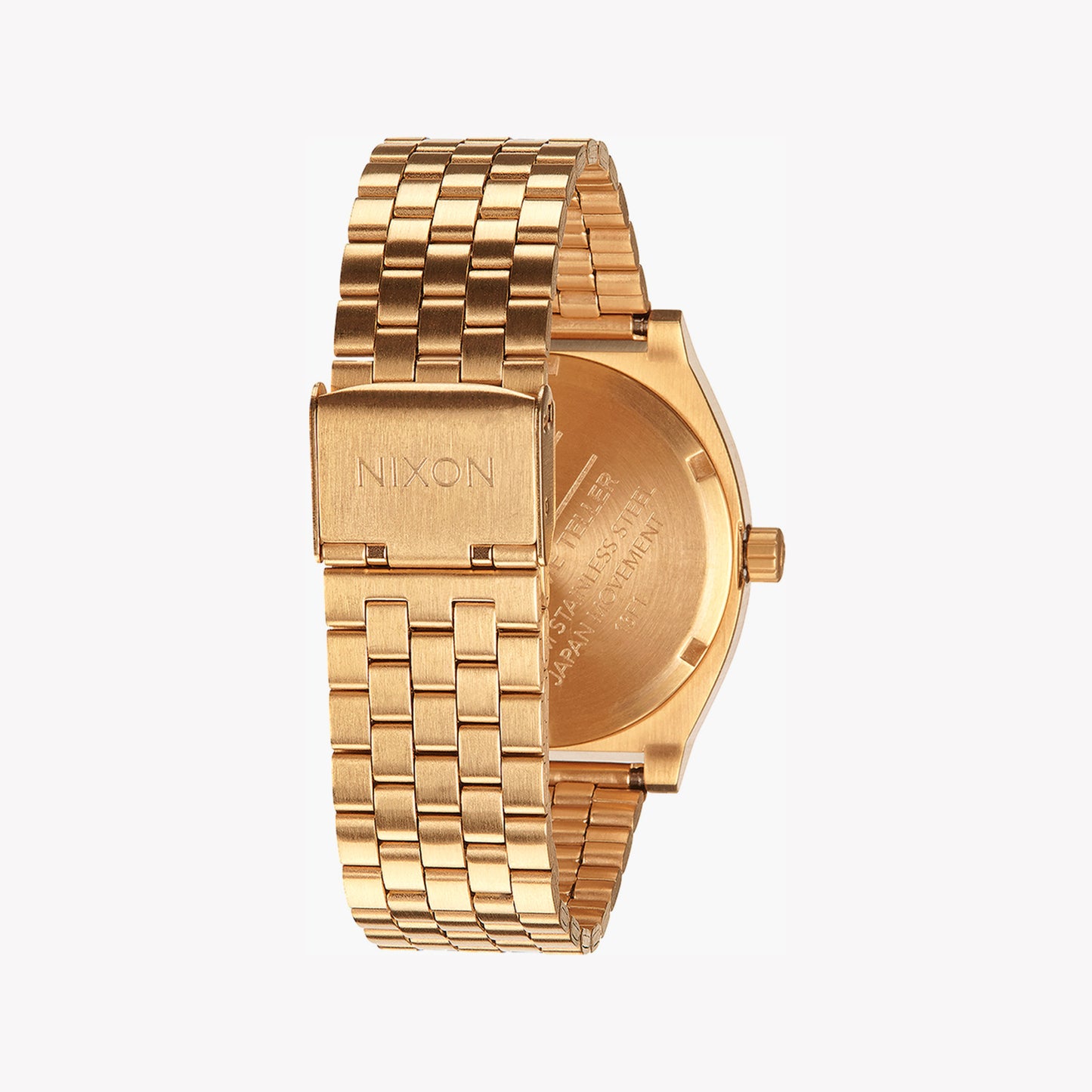 NIXON A045-5098 Unisex watch