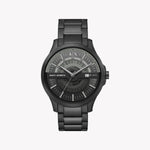 Armani Exchange AX2444 Stainless Steel Men's Watches