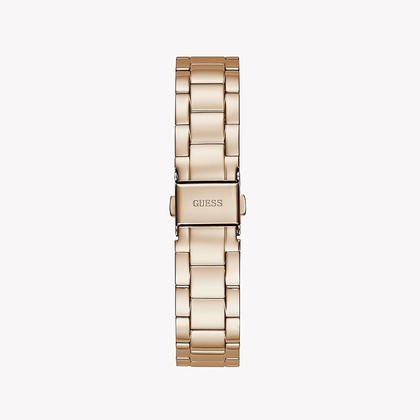 GUESS GW0308L3 Women's Watch