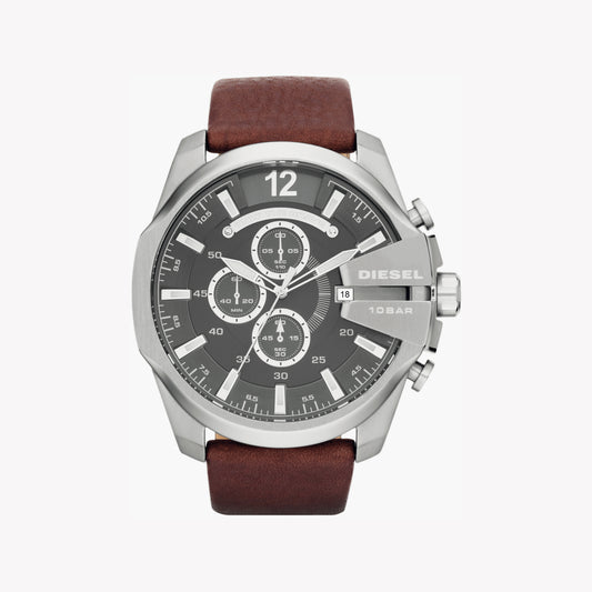 Montre pour hommes DIESEL DZ4290