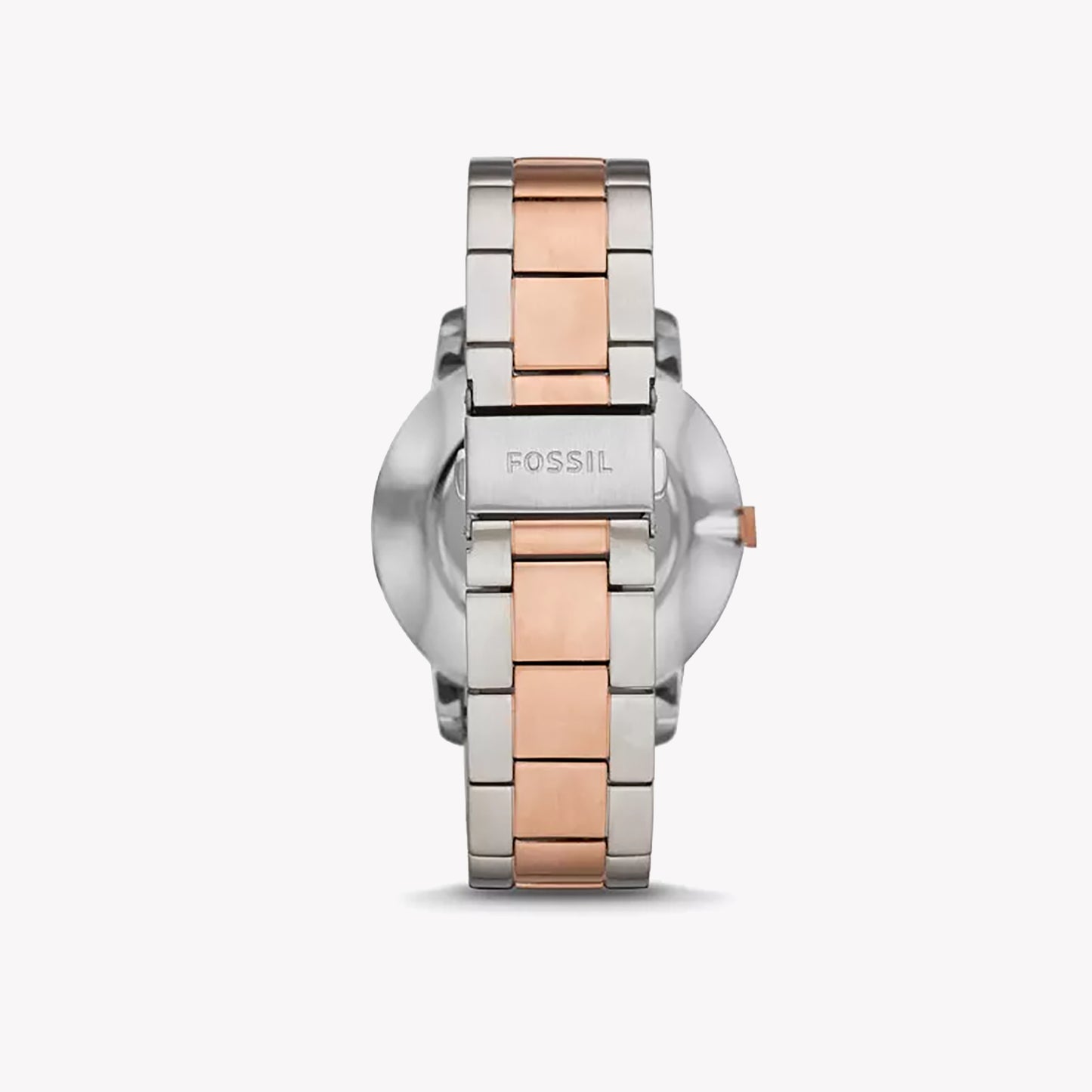 Fossil THE MINIMALIST Men's Watch