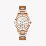 GUESS W1158L2 Women's Watch