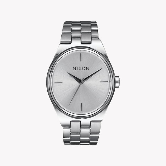 NIXON A953-1920 Women's Watch