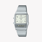 CASIO AQ-800E-7A2EF Women's Watch