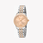 JUST CAVALLI Lovestruck JC1L315M0095 Women's Watch