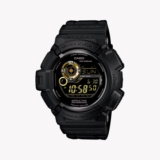 G-SHOCK G-9300GB-1DR Men's Watch