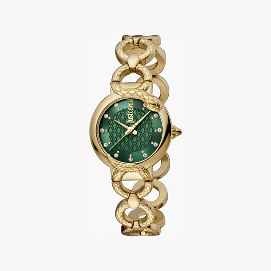 Montre pour femme JC1L206M0035 JUST CAVALLI