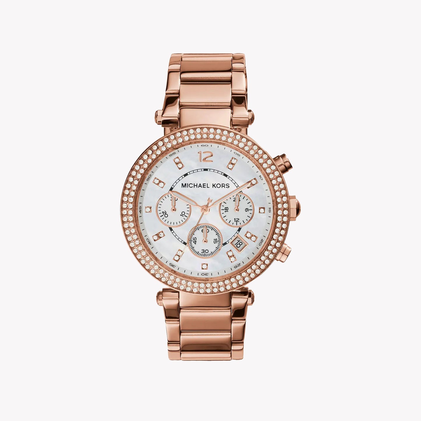 Montre femme MICHAEL KORS MK5781