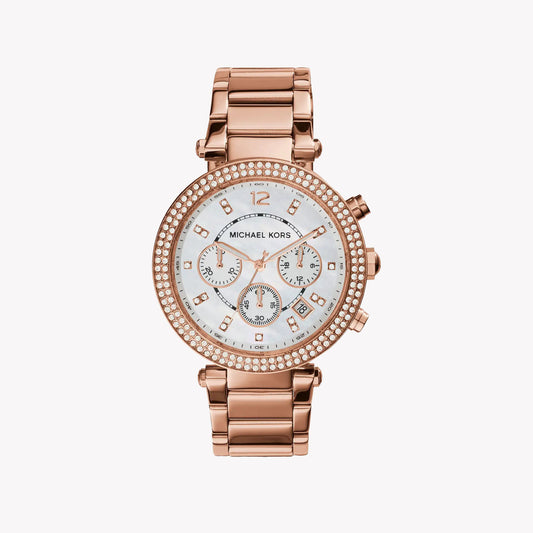 Montre femme MICHAEL KORS MK5781