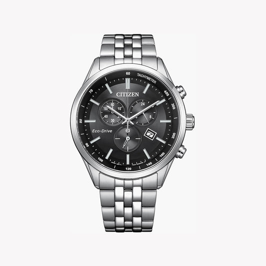 CITIZEN AT2570-56E Men's Watch