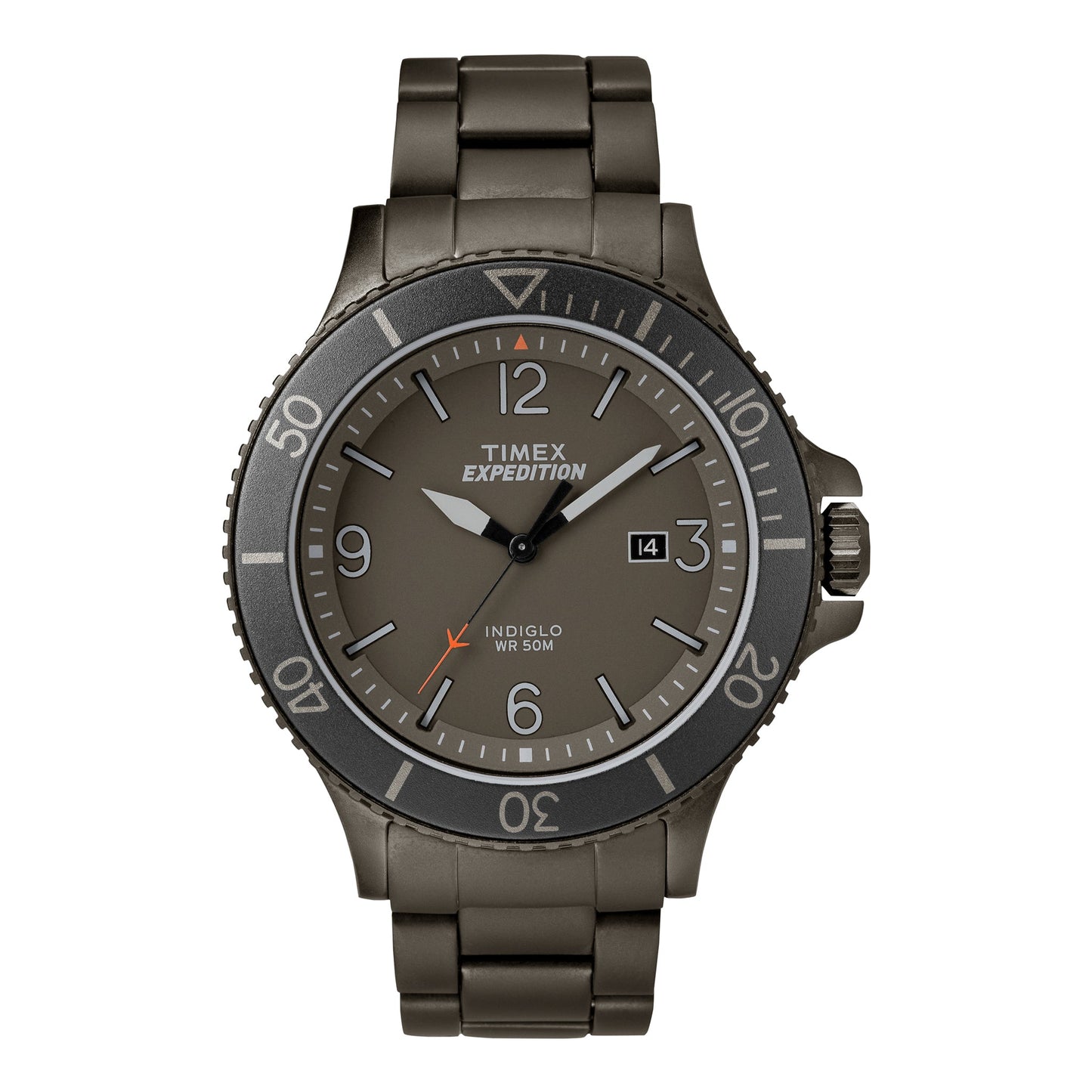 TW4B10800 TIMEX Men's Watch