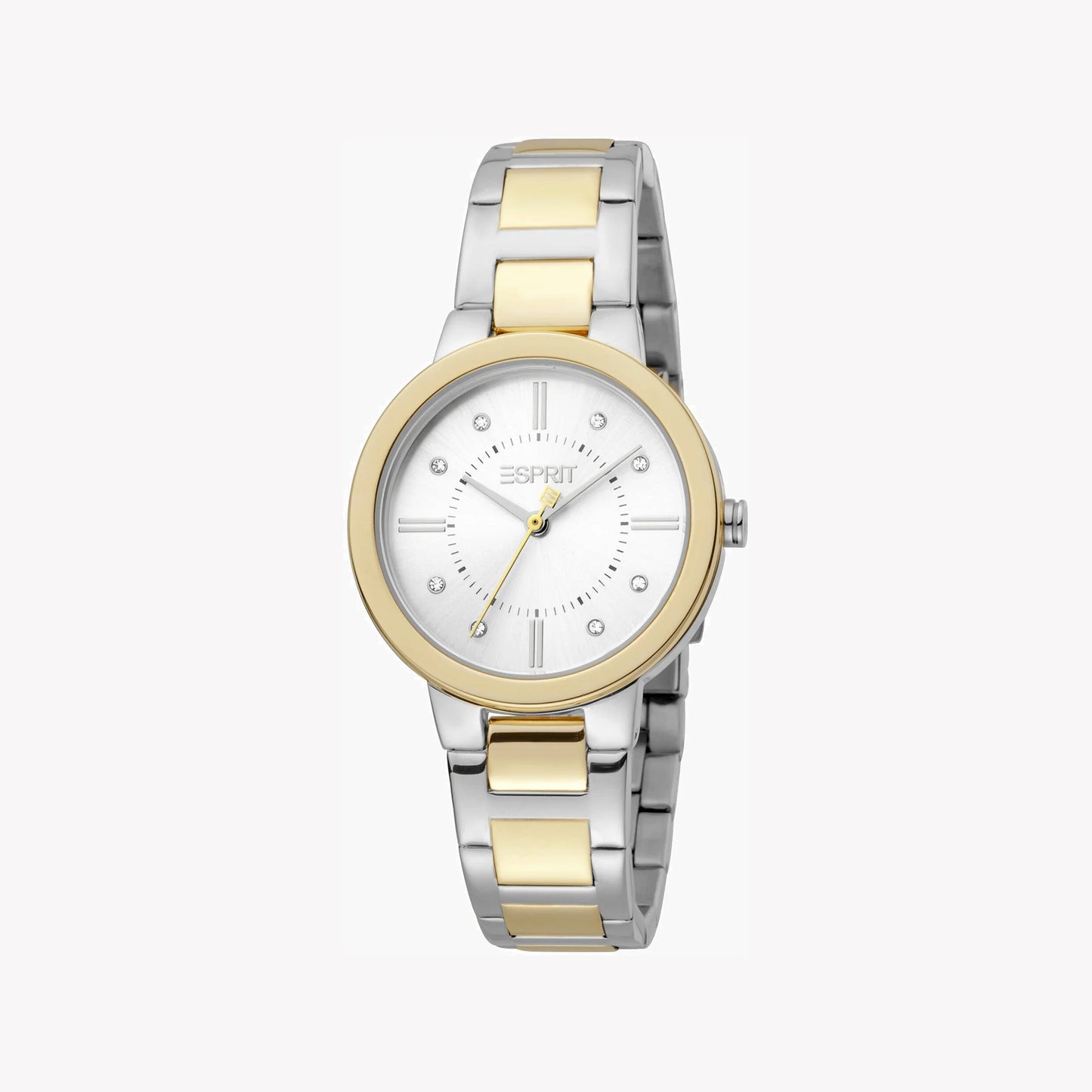 Montre pour femme ESPRIT ES1L246M0085