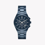 Montre pour homme MICHAEL KORS MK9147