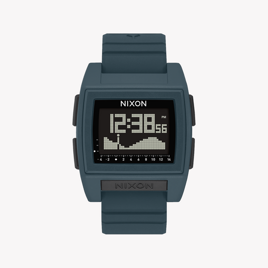 NIXON A1307-2889 Unisex watch