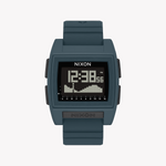 NIXON A1307-2889 Unisex watch