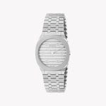 GUCCI YA163501 Women’s Watch