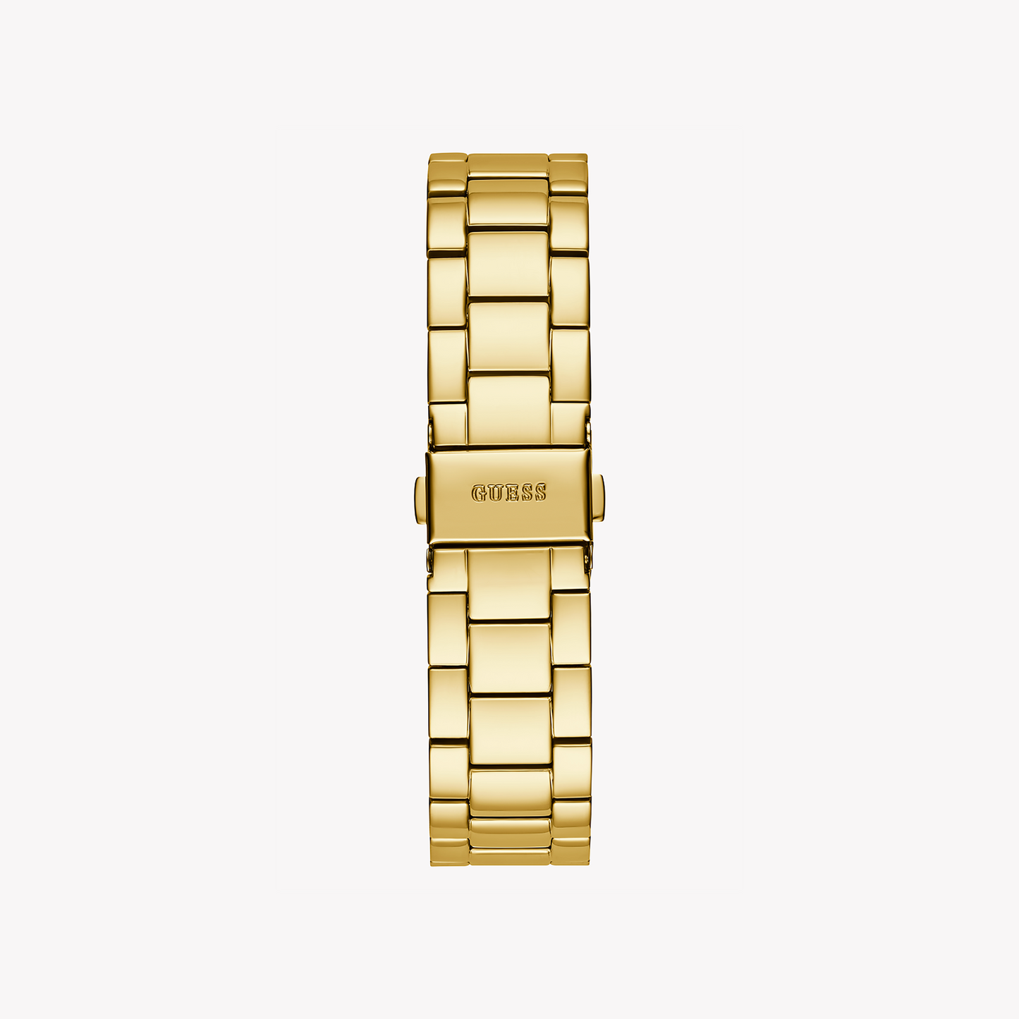 GUESS GW0305L3 Women's Watch