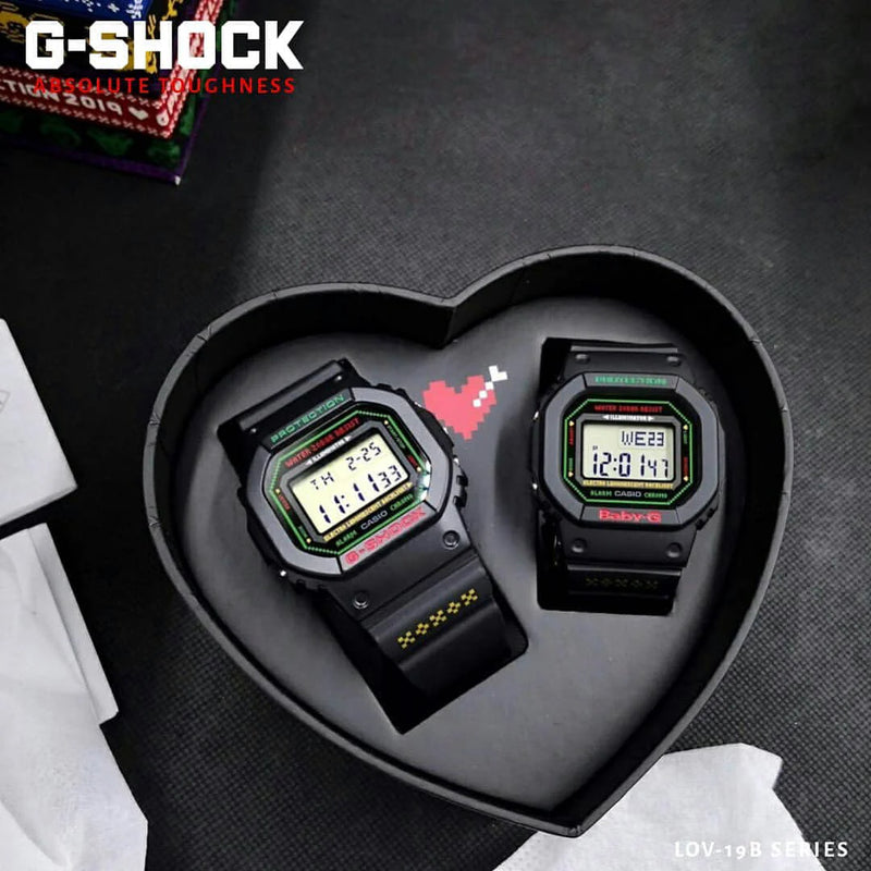 Casio Men's Blue Resin Watch, Sporty Design | Mq-24s-2bdf by i-watch