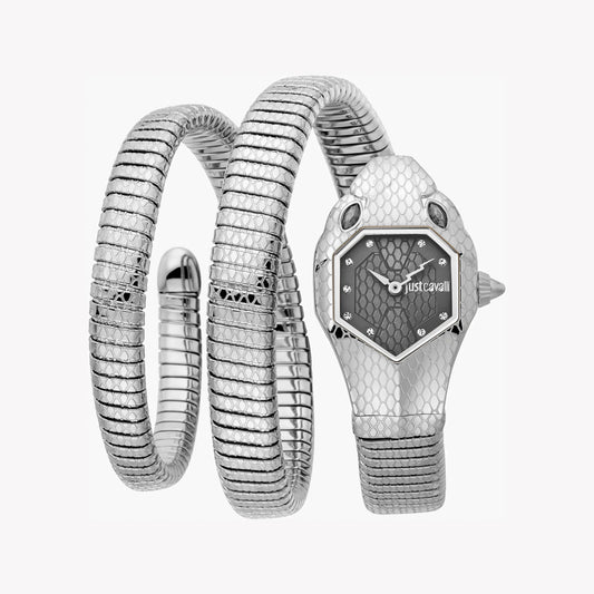 Montre pour femme JC1L168M0025 JUST CAVALLI