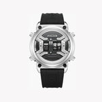 Montre pour homme POLICE PEWJP2228503, boîtier 50 mm