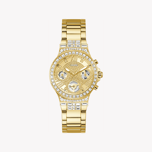 GUESS GW0320L2 Women's Watch