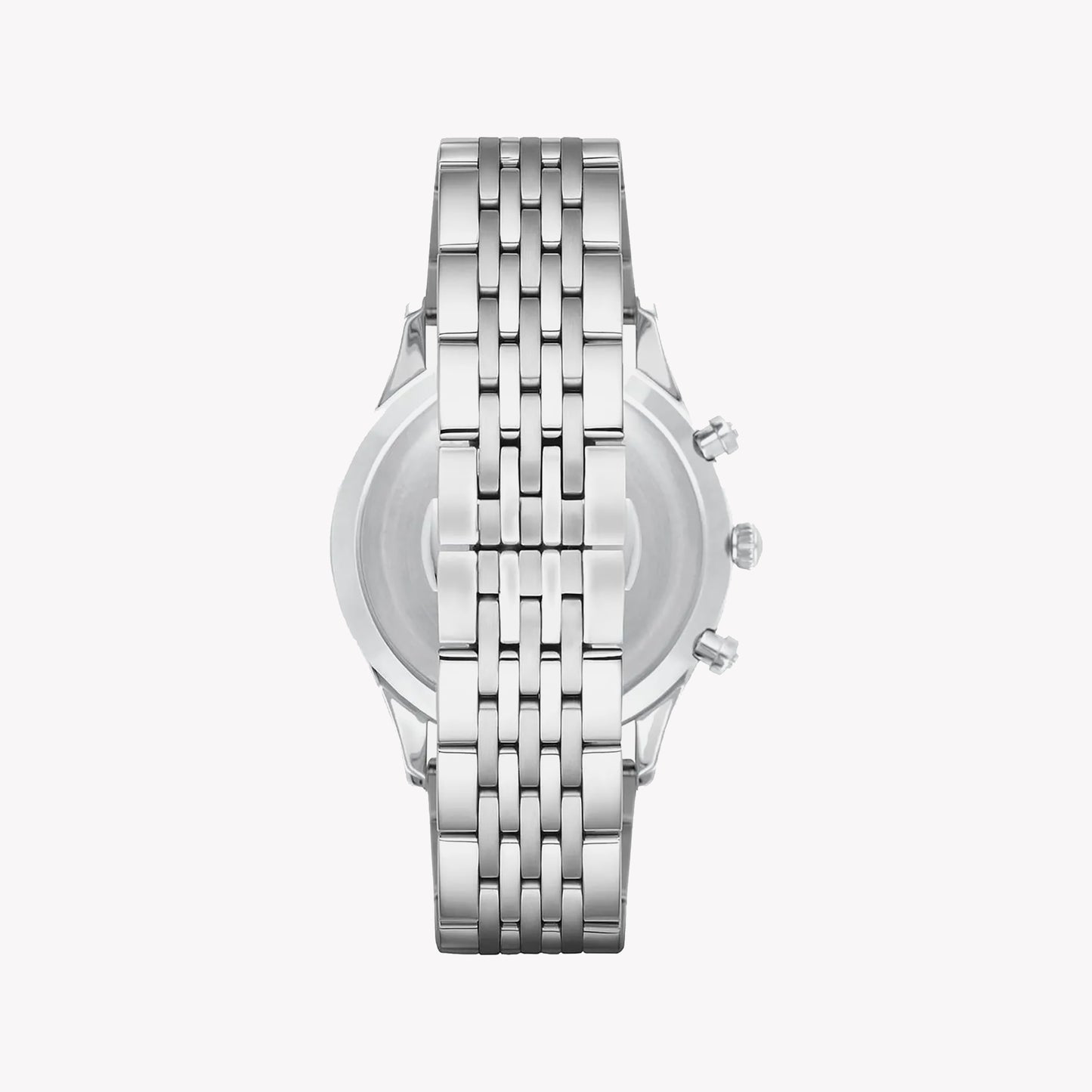 EMPORIO ARMANI AR1648 Men's Watch