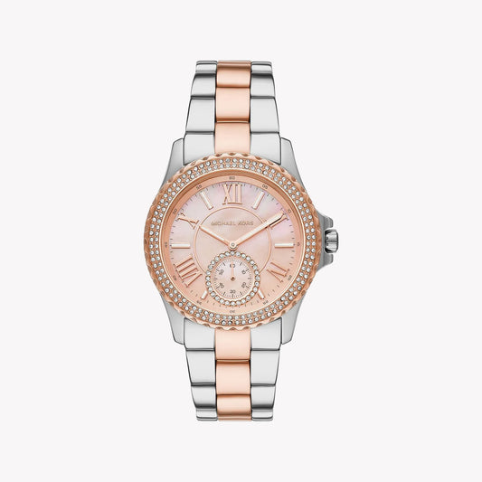 MICHAEL KORS MK7402 Women's Watch