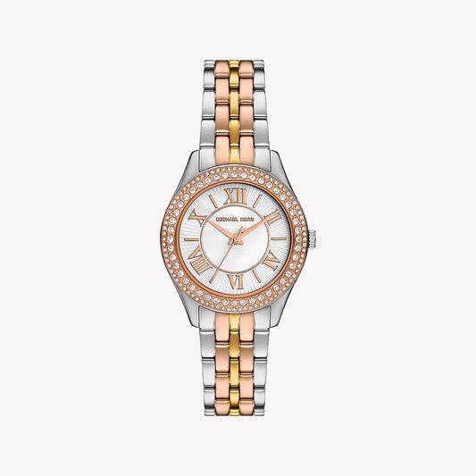 MICHAEL KORS MK4846 Women's Watch