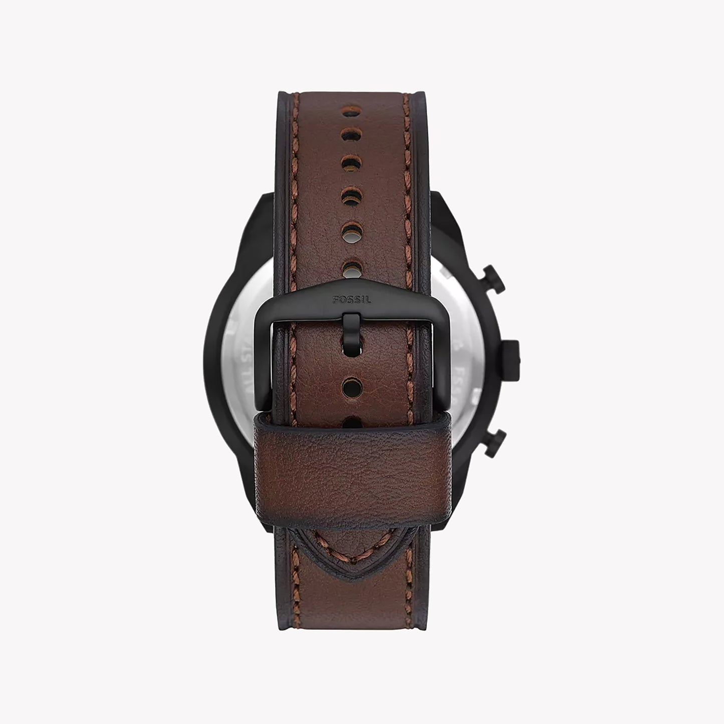 Montre Fossil BRONSON pour homme