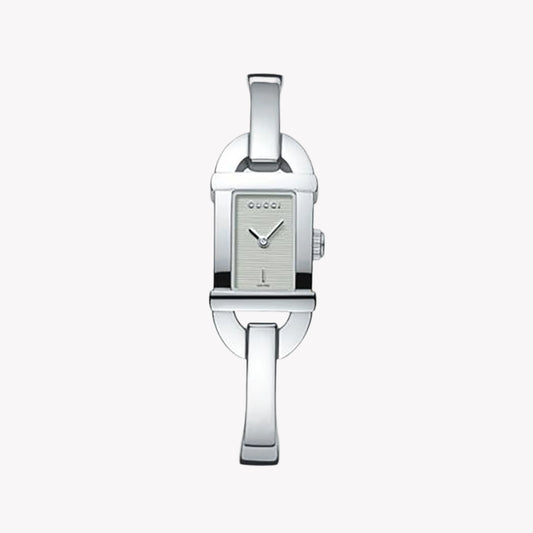 Montre femme GUCCI YA068531