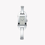 GUCCI YA068531 Women’s Watch