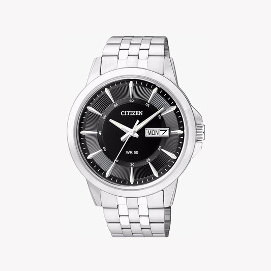 CITIZEN BF2011-51E Men's Watch