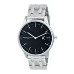 CBA.4010 PIERRE CARDIN Montre Homme